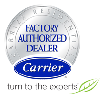 carrier logo