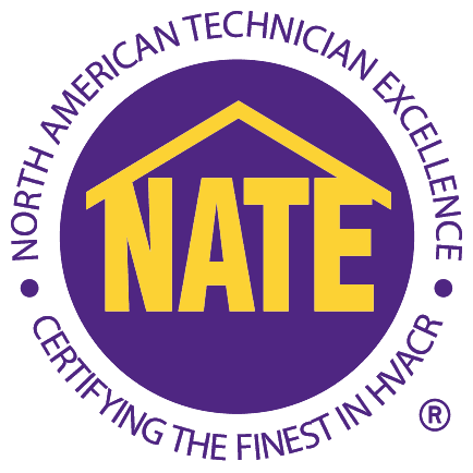 nate logo