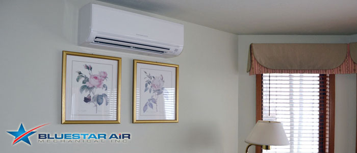 hvac